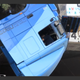 Illustration for article titled This Is What Happens When You Roll Your Truck Down A Mountain